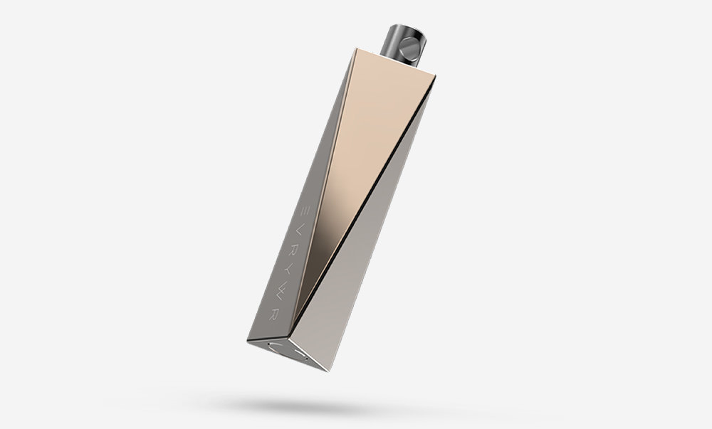 Drive Revenue detail