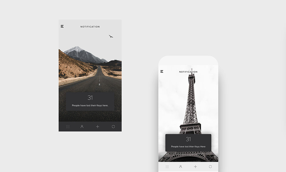 Ensure Success detail