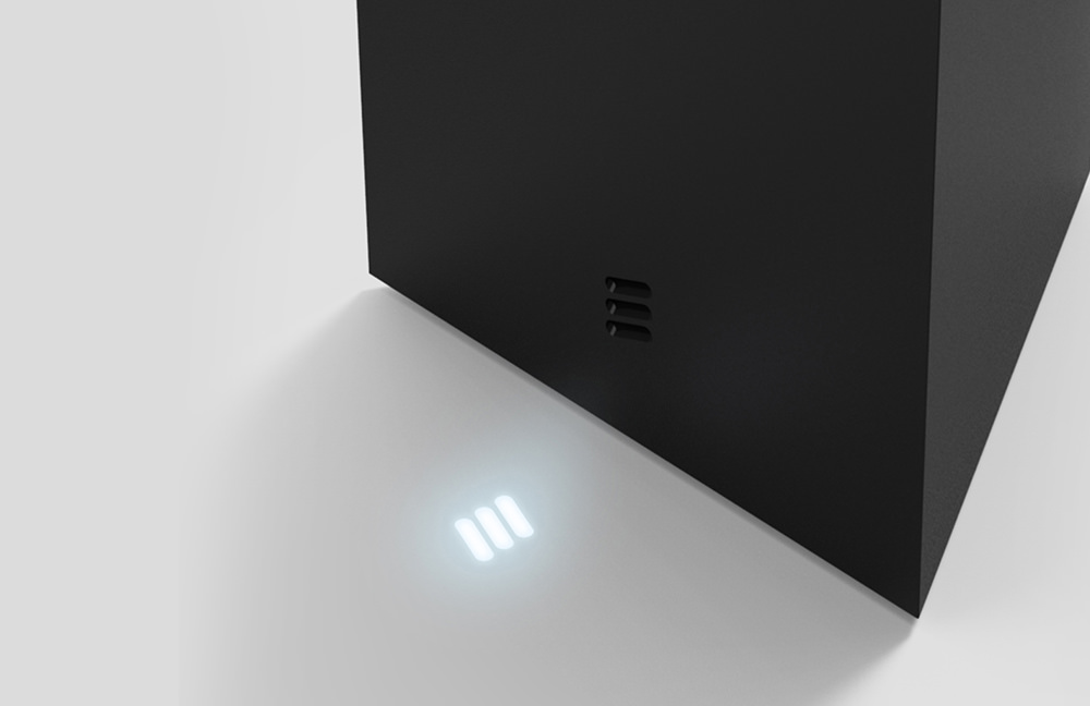 Captivate Customers main